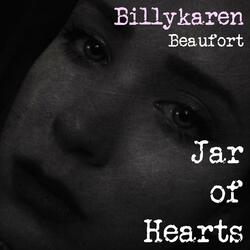 Jar of Hearts