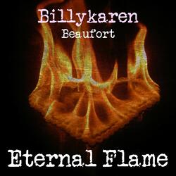 Eternal Flame
