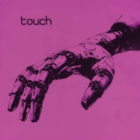 Touch