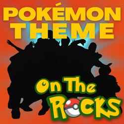 Pokémon Theme