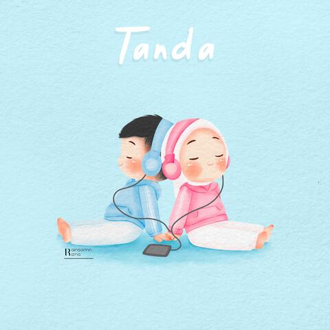 Tanda