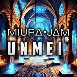 Unmei (Dungeon Meshi)