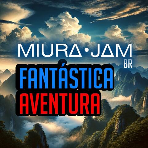 Fantástica Aventura (Dragon Ball)