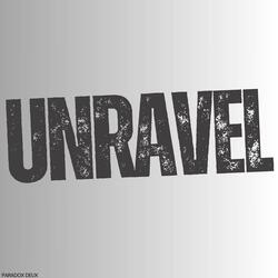 Unravel (Español Latino)