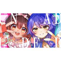 UNDEAD