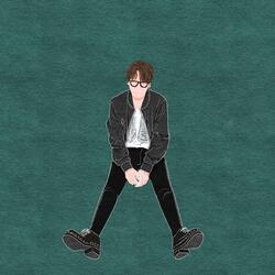 한계 (Limitation)