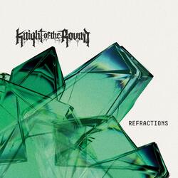 Lurking in the Darkness (from "Final Fantasy VII")
