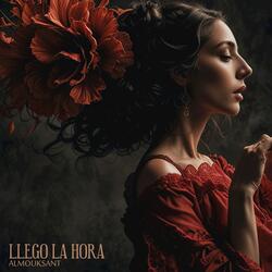 Llego La Hora