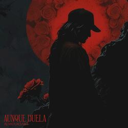 Aunque Duela