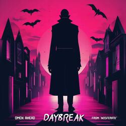 Daybreak (From "Nosferatu")