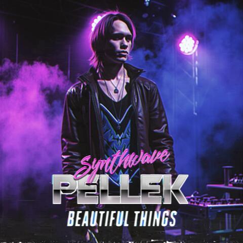 Beautiful Things