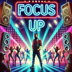 FocusUp
