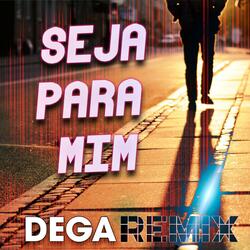 Seja Para Mim