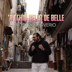 A cchiù bella de belle