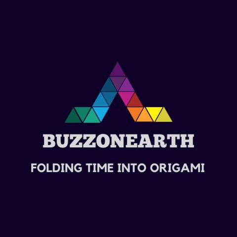 Folding Time into Origami