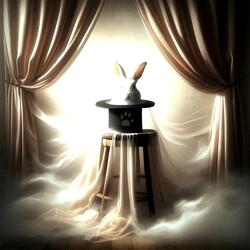 Magic