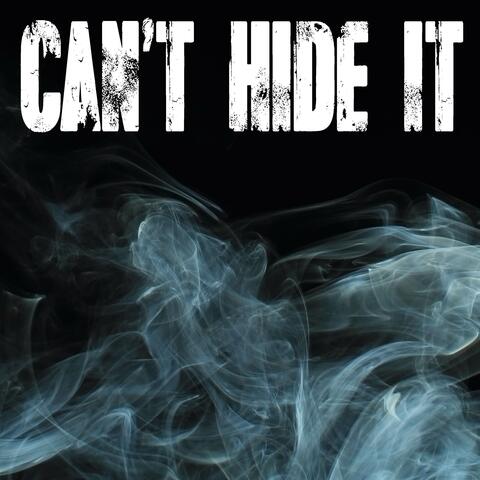 Can't Hide It (Originally Performed by Lil Durk and Jhene) [Instrumental]