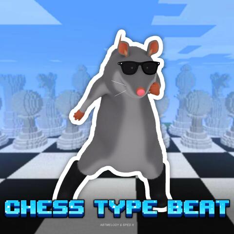 Chess Type Beat