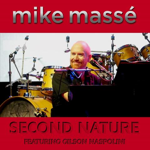 Second Nature