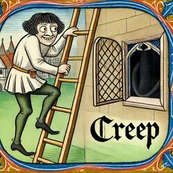 Creep