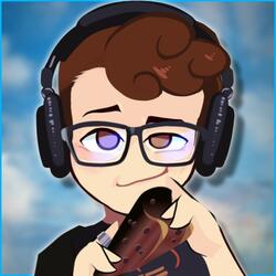 Don't Worry (From "Xenoblade Chronicles X")