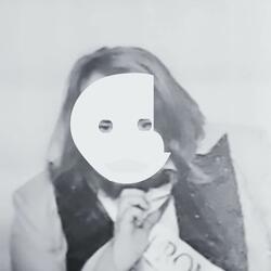 Eyes Without A Face