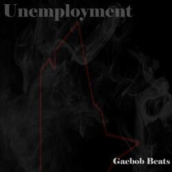 Unemployment