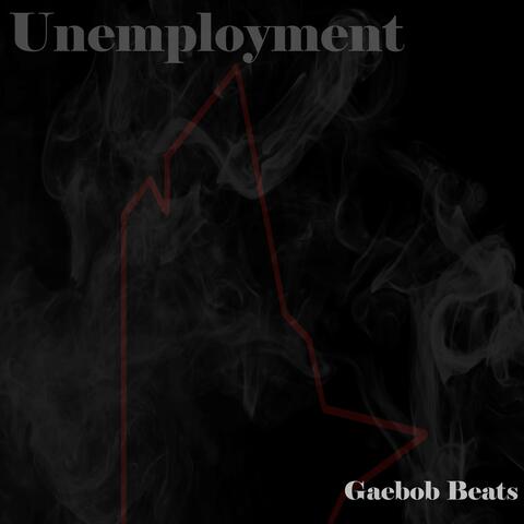 Unemployment