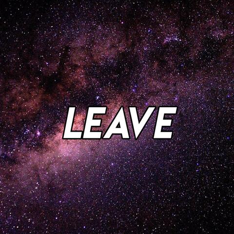 Leave