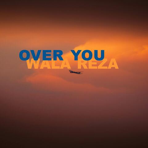 Over You