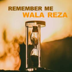 Remember Me