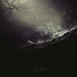 Fade