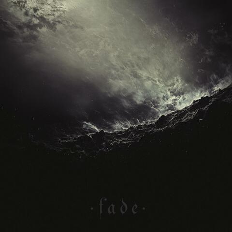 Fade