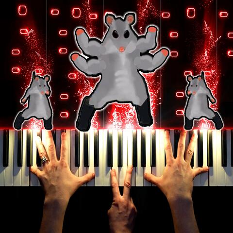 Rat Dance