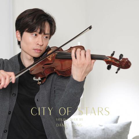 City of Stars