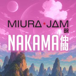 Nakama (Dragon Ball Daima)