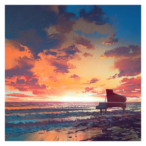 Passion / Sanctuary (From "Kingdom Hearts II")