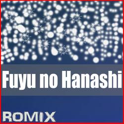 Fuyu No Hanashi