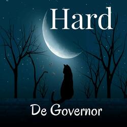 Hard