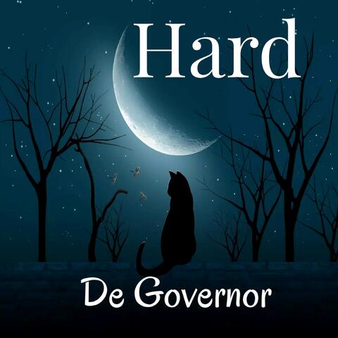 Hard