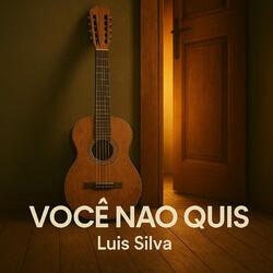 Você não quis