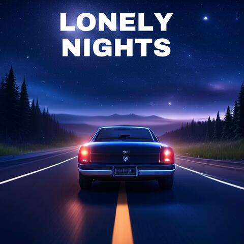 Lonely Nights