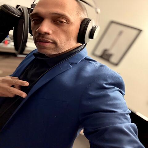 Hybridization Hip Hop