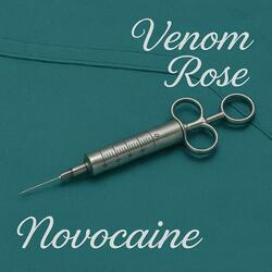Novocaine