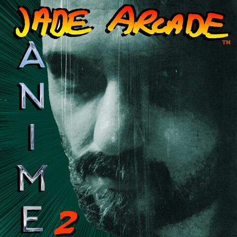 Anime 2