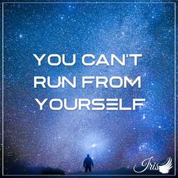 You Can't Run From Yourself (from "Kaiju No. 8")