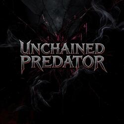 Unchained Predator (From "Doom: The Dark Ages")