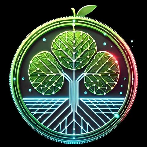 AppleTree APTESG song