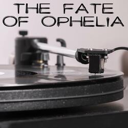 The Fate Of Ophelia (Originally Performed by Taylor Swift) [Instrumental]