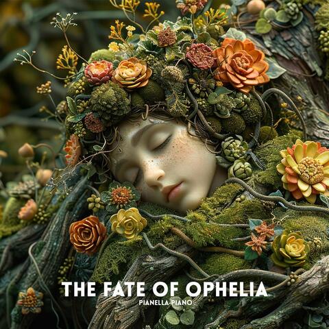 The Fate of Ophelia